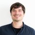 Paul Datlinger (@pauldatlinger) Twitter profile photo Paul Datlinger (@pauldatlinger) Twitter profile photo