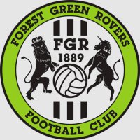 FGR Academy (@fgrfc_academy) 's Twitter Profile