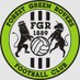 FGR Academy (@FGRFC_Academy) Twitter profile photo