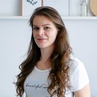 Emmy Kalia (@emmykalia) 's Twitter Profile Photo Emmy Kalia (@emmykalia) 's Twitter Profile Photo