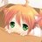 遊佐ふぁみかん@愛知's icon