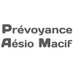Prévoyance Aésio Macif (@prevaesiomacif) Twitter profile photo Prévoyance Aésio Macif (@prevaesiomacif) Twitter profile photo