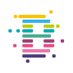 Bicester Innovation Centre (@bicester_ic) Twitter profile photo Bicester Innovation Centre (@bicester_ic) Twitter profile photo