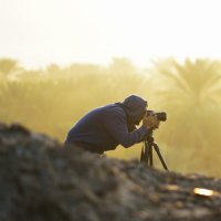 yousufalhabsii (@yousufalhabsii) 's Twitter Profile