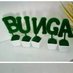 bunga💕 (@wanitaharusbisa) Twitter profile photo bunga💕 (@wanitaharusbisa) Twitter profile photo