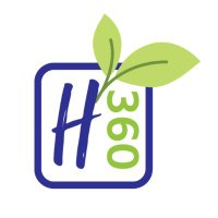 Homeopathy360(@homeopathy360) 's Twitter Profile Photo