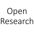 Open Research at Aston (@astonopenaccess) 's Twitter Profile