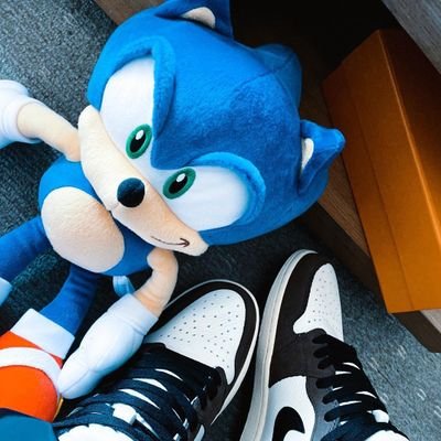 Alinka66253686's profile picture. 