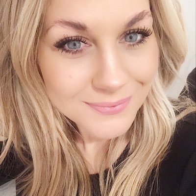 UK Beauty Blogger|Quintessentially British|Marketeer by day, Blogger by night|UK Blog Awards 2019 Finalist|SOUTHAMPTON|UK|#beautyblog #ukblogger #UKBA19