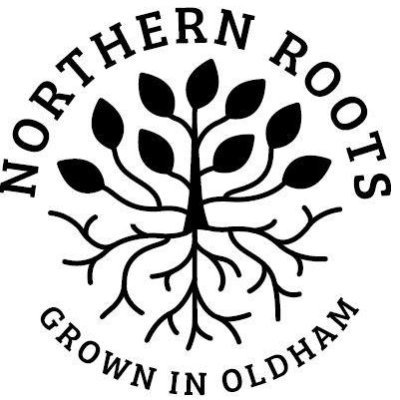 Northern Roots is creating the UK's largest urban farm & eco park on 160 acres of stunning green space in the heart of Oldham, Greater Manchester.