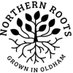Northern Roots (@NorthernRootsOL) Twitter profile photo