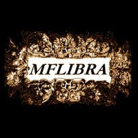 MFLIBRA Antique Books(@mflibra) 's Twitter Profile Photo