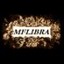 MFLIBRA Antique Books (@mflibra) Twitter profile photo