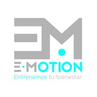 E-MOTION (@emotiontrainers) 's Twitter Profile