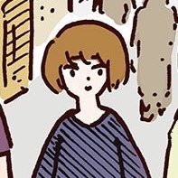 多田ムスブさんのプロフィール画像