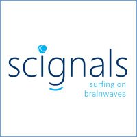 scignals (@scignals1) 's Twitter Profile