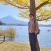 Satria Ramadhan (@satriaoo) Twitter profile photo Satria Ramadhan (@satriaoo) Twitter profile photo