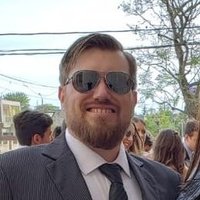 AgustjAlb (@agustjalb) 's Twitter Profile