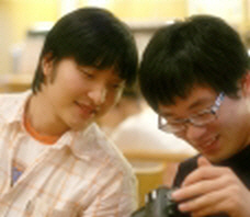 rachelyang1984's profile picture. 27/남자/여의도직장인/회계파트근무/농구/농구좋아하시는 분 혹은 그렇지 않더라도 팔로윙 부탁드려요ㅋ/트위터하는데 팔로워 없으니까 엄~~청 슬프네요 ㅋㅋ