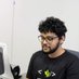 Parth Shah (@parth_sh) Twitter profile photo