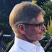 Jyrki Uurasmaa 🇫🇮🇱🇺🇺🇦 (@jyrkiuurasmaa) Twitter profile photo Jyrki Uurasmaa 🇫🇮🇱🇺🇺🇦 (@jyrkiuurasmaa) Twitter profile photo