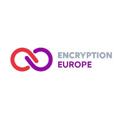 An industry alliance of European SMEs committed to make #encryption simple, useful and stable for everyone