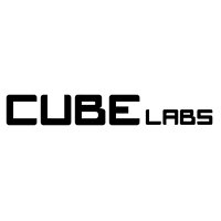 Cube Labs (@cubelabs_com) 's Twitter Profile