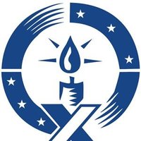 Friedenslicht (@friedenslicht) Twitter profile photo