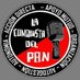 La Conquista del Pan (@lcdpan) Twitter profile photo