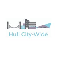 Hull City Wide Partnership (@hullcitywide) 's Twitter Profile