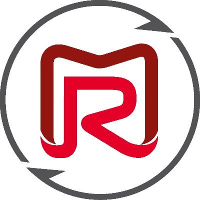 Routetomarket Media India Private Limited (R2MI) started operations in December 2017. Within a year of operation it is widely recognized as a wholesome, complet