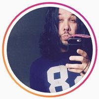 De La Sagra (@lukinzine) 's Twitter Profile Photo De La Sagra (@lukinzine) 's Twitter Profile Photo