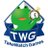 TakeWatchGo's icon