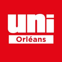 UNI Orléans (@uni_orleans) 's Twitter Profile Photo UNI Orléans (@uni_orleans) 's Twitter Profile Photo