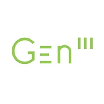 Gen III is cleantech company building a green project. Motor oil (“UMO”) is re-refined into superior quality base oils
TSXV: GIII