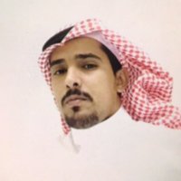 مساعد الشهري (@musad_m) 's Twitter Profile