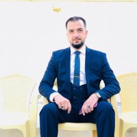 الحقوقي مؤيد الفهـد (@moayad892) Twitter profile photo