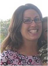 angalvarez's profile picture. Full time working mom at the office and at home to three crazy kids!  Multi-tasking day and night ;-)