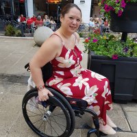 Tabitha Fung (@refinedwithgold) 's Twitter Profile