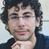 Edward Duca (@dwardd) 's Twitter Profile