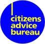 ycab2011's profile picture. The youth wing of Central Sussex Citizens Advice Bureau.

Providing free advice and support to young persons (16 - 25 years).
