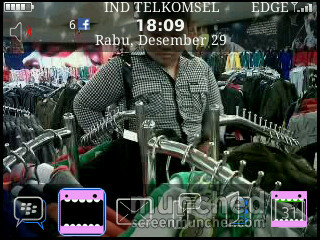 94cookies's profile picture. Lucu :)