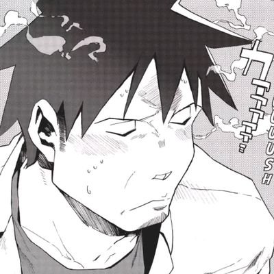 LagaSatria's profile picture. Video editor