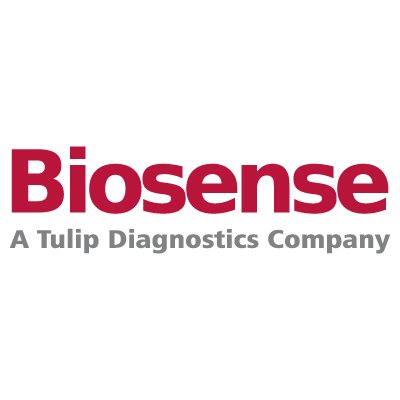 BiosenseTechnologies