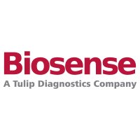 BiosenseTechnologies (@biosensetech) 's Twitter Profile