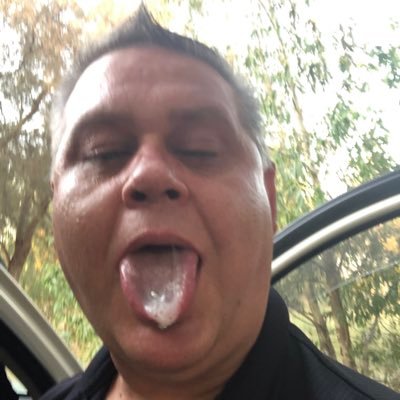boyotter's profile picture. Perth Aus. ❤️ filming, sucking, tradies, jocks, arabs, FIFO, uniform, twinks, outdoors, cruising, randoms. NO women - no interest! U will be blocked! Cock only!
