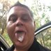 Johnny Deepfroat (@boyotter) Twitter profile photo Johnny Deepfroat (@boyotter) Twitter profile photo