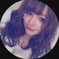 まる。(@Panpkiio) 's Twitter Profile Photo