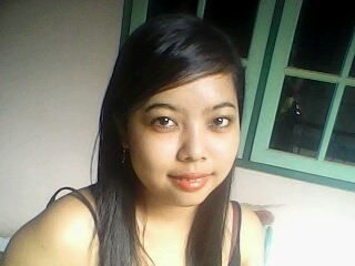 dek_zyy's profile picture. 