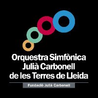 Orquestra Julià Carbonell(@orquestraOJC) 's Twitter Profile Photo